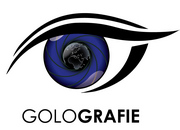 GoloGrafie