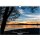 Ammersee-Kalender 2024 / A3