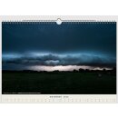 Ammersee-Kalender 2026 / A3