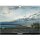 Ammersee-Kalender 2026 / A3