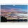 Ammersee-Kalender 2026 / A3