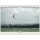 Ammersee-Kalender 2026 / A3
