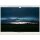 Ammersee-Kalender 2026 / A3