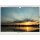 Ammersee-Kalender 2026 / A3