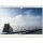 Ammersee-Kalender 2026 / A3
