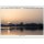 Ammersee-Kalender 2026 / A3
