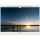 Ammersee-Kalender 2026 / A3