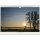 Ammersee-Kalender 2026 / A3
