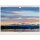 Ammersee-Kalender 2026 / A3