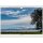 Ammersee-Kalender 2026 / A3