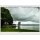 Ammersee-Kalender 2026 / A3