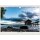 Ammersee-Kalender 2026 / A3